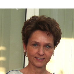 Gabriela Hirtl
