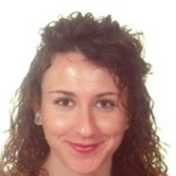 GUADALUPE RODRÍGUEZ HERRERA