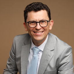 Marco Kosan