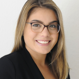 Vanessa Lehnert