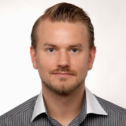 Simon Fonck