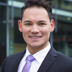 Christian Wieland