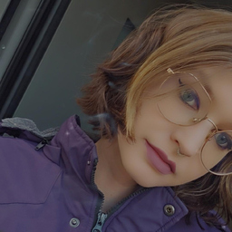 Celin Veit's profile picture