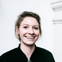 Kathrin Hund