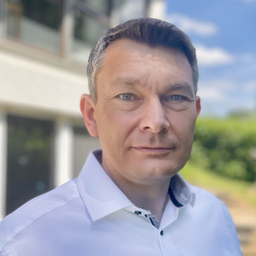 Steffen Maier-Bock