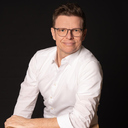 Dirk Lang
