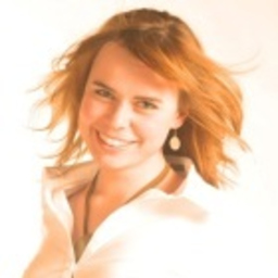 Beate Schmailzl