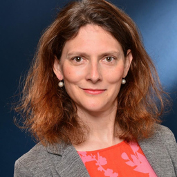 Andrea Niederstraßer