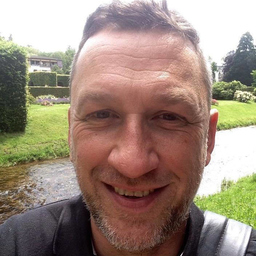 Stefan Schnöbel