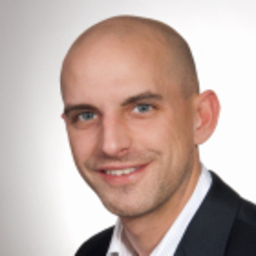 Andreas Ostermann