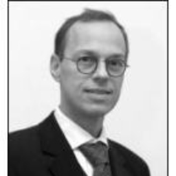 Alexander Kluge
