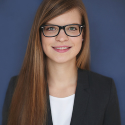 Brigitte Peter