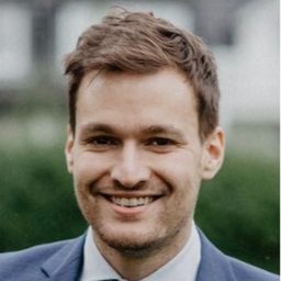 David Steinig