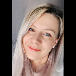 Dana Ladewig