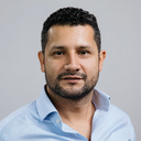 Julian Ramirez
