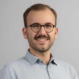 Philipp Dominik