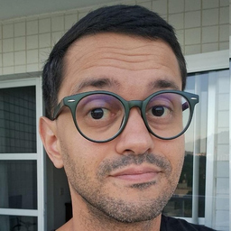 Gabriel Melo