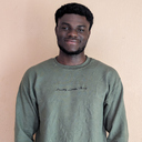 Moses Akio