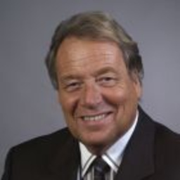 Peter J. Lembcke