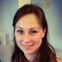 Elen Burzlaff
