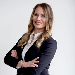 Alice Sünneke