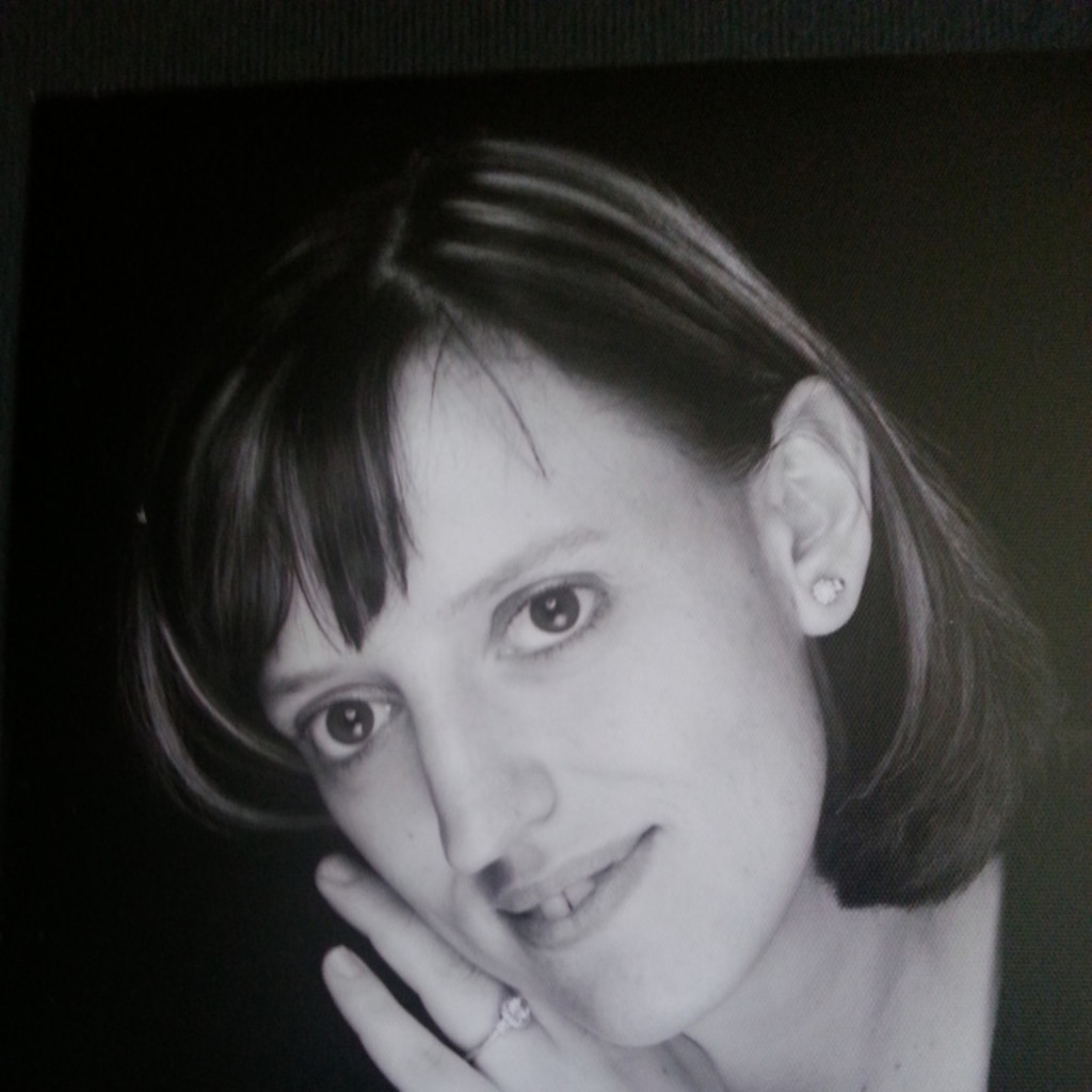 Jana Dorr Network & Partner Coordination / Management Assistant NTG