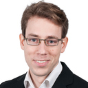 Dr. Christoph David