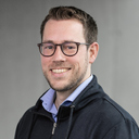 Dr. Christoph David