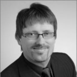 Volker Lange-Kleemann