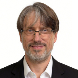 Volker Lange-Kleemann