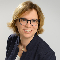 Anja Brockmeyer