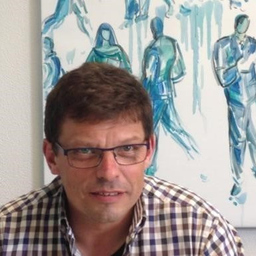 Edward Rogger