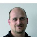 Michael Siegl