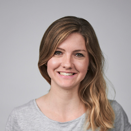 Isabel Günther