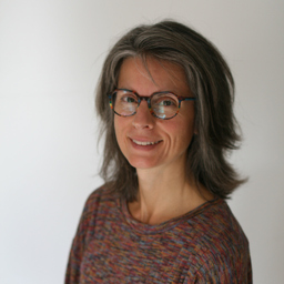 Christina Hippler