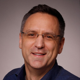 Frank Mnich