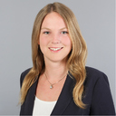 Social Media Profilbild Ann-Christin Onnen Hannover