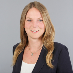Ann-Christin Onnen