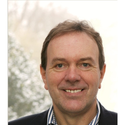 Holger Dreeke