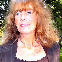 Birgit Wienand
