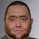 Christoph Bertram