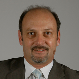 Reimund Lutz