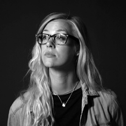 Lisa Krane