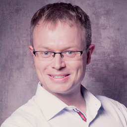 Ulf Damköhler