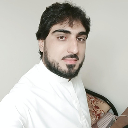 Sajid Anwar