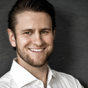 Alexander Geiger