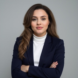Elena Zeka