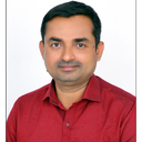 Dipak Bawankar
