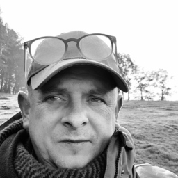 Carsten Reinhardt's profile picture