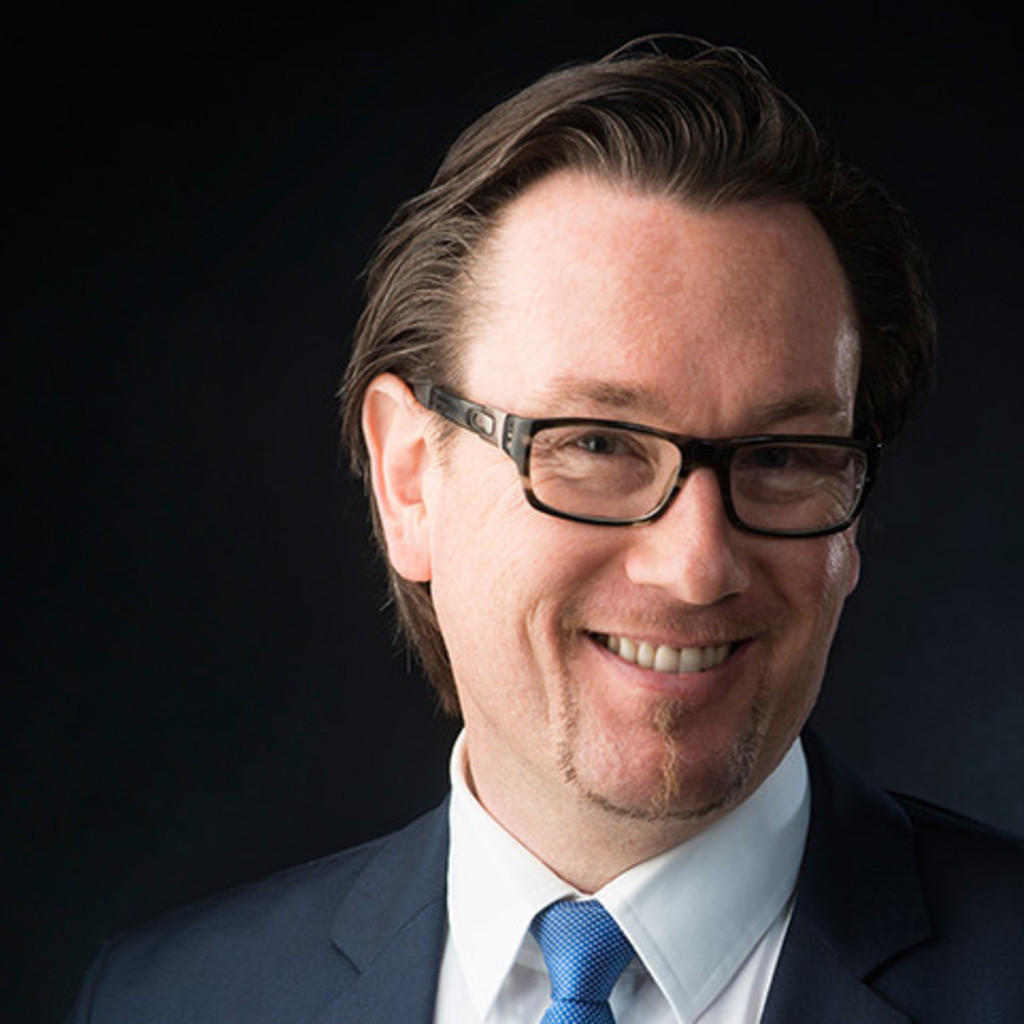 Wolf Wagner Elektro Planer mit PM wir bringen PV auf Ihr Dach MVV